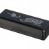 SW1020-5 Губная гармошка диатоническая, Swan - SW1020-5 Губная гармошка диатоническая, Swan