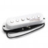 WOVaSb M Series Звукосниматель для электрогитары, сингл, бриджевый, Wilkinson - WOVaSb M Series Звукосниматель для электрогитары, сингл, бриджевый, Wilkinson