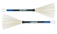 TB4 Classic Барабанные щетки, металлические, раздвижные, ProMark