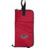 DS-F1-RED Чехол для барабанных палочек, папка, красный, А3 - DS-F1-RED Чехол для барабанных палочек, папка, красный, А3