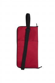 DS-F1-RED Чехол для барабанных палочек, папка, красный, А3 - DS-F1-RED Чехол для барабанных палочек, папка, красный, А3