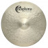 22SR Syncopation Ride Тарелка 22", Bosphorus - 22SR Syncopation Ride Тарелка 22", Bosphorus