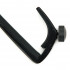 PW-CP-04 NS Capo Каподастр для классической гитары, черный Planet Waves - PW-CP-04 NS Capo Каподастр для классической гитары, черный Planet Waves