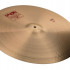 0001061624 2002 Ride Тарелка 24'', Paiste - 0001061624 2002 Ride Тарелка 24'', Paiste