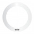 E15ER2 E-Ring Демпфирующие кольца 2''x15'', 10 штук, Evans - E15ER2 E-Ring Демпфирующие кольца 2''x15'', 10 штук, Evans