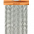 S1230 Super 30 Подструнник для малого барабана 12", 30 пружин, PureSound - S1230 Super 30 Подструнник для малого барабана 12", 30 пружин, PureSound