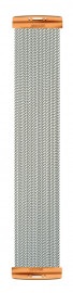 S1230 Super 30 Подструнник для малого барабана 12", 30 пружин, PureSound - S1230 Super 30 Подструнник для малого барабана 12", 30 пружин, PureSound