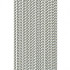 S1230 Super 30 Подструнник для малого барабана 12", 30 пружин, PureSound - S1230 Super 30 Подструнник для малого барабана 12", 30 пружин, PureSound