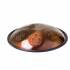 ArtQuint Drum B Celtic  / Tongue Drum / Hand Pan / (Хэнд Пан)- язычковый барабан - ArtQuint Drum B Celtic  / Tongue Drum / Hand Pan / (Хэнд Пан)- язычковый барабан