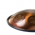 ArtQuint Drum B Celtic  / Tongue Drum / Hand Pan / (Хэнд Пан)- язычковый барабан - ArtQuint Drum B Celtic  / Tongue Drum / Hand Pan / (Хэнд Пан)- язычковый барабан