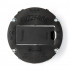 FFM1 Silicon Fuzz Face Mini Педаль эффектов, Dunlop - FFM1 Silicon Fuzz Face Mini Педаль эффектов, Dunlop