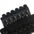 M212 Бридж тремоло(Floyd Rose), с топ-локом, черный, Musiclily - M212 Бридж тремоло(Floyd Rose), с топ-локом, черный, Musiclily