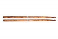 F5AFG FireGrain Forward 5A Барабанные палочки, орех гикори, деревянный наконечник, ProMark