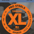 EPS600 XL PRO STEEL Струны для электрогитары Jazz Medium 13-56 D`Addario - EPS600 XL PRO STEEL Струны для электрогитары Jazz Medium 13-56 D`Addario