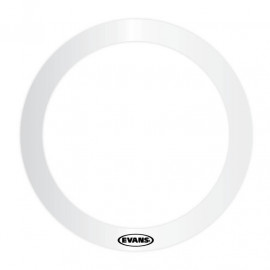 E14ER15 E-Ring Демпфирующие кольца 1,5''x14'', 10 штук, Evans - E14ER15 E-Ring Демпфирующие кольца 1,5''x14'', 10 штук, Evans