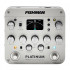 PRO-PLT-201 Platinum Pro EQ/DI Гитарный предусилитель со встроенным эквалайзером, Fishman - PRO-PLT-201 Platinum Pro EQ/DI Гитарный предусилитель со встроенным эквалайзером, Fishman