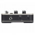 PRO-PLT-201 Platinum Pro EQ/DI Гитарный предусилитель со встроенным эквалайзером, Fishman - PRO-PLT-201 Platinum Pro EQ/DI Гитарный предусилитель со встроенным эквалайзером, Fishman