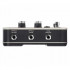 PRO-PLT-201 Platinum Pro EQ/DI Гитарный предусилитель со встроенным эквалайзером, Fishman - PRO-PLT-201 Platinum Pro EQ/DI Гитарный предусилитель со встроенным эквалайзером, Fishman