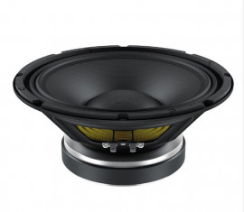 WSF102.50 Динамик 10" басовый, 500 Вт, 8 Ом, Lavoce - WSF102.50 Динамик 10" басовый, 500 Вт, 8 Ом, Lavoce