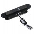 BS-02Neck-BK Звукосниматель магнитный, сингл, нековый, черный, Belcat - BS-02Neck-BK Звукосниматель магнитный, сингл, нековый, черный, Belcat