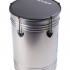 267-STAY 10653ST Rebolo Барабан 12"x45см, Stay - 267-STAY 10653ST Rebolo Барабан 12"x45см, Stay