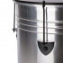 267-STAY 10653ST Rebolo Барабан 12"x45см, Stay - 267-STAY 10653ST Rebolo Барабан 12"x45см, Stay