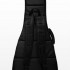 BM1051 Casual Classic Чехол для классической гитары, серый, BAG&music - BM1051 Casual Classic Чехол для классической гитары, серый, BAG&music