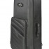 JWC-995 Футляр для саксофона тенор, прямоугольный, Jakob Winter - JWC-995 Футляр для саксофона тенор, прямоугольный, Jakob Winter