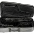 JWC-995 Футляр для саксофона тенор, прямоугольный, Jakob Winter - JWC-995 Футляр для саксофона тенор, прямоугольный, Jakob Winter