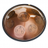 ArtQuint Drum Universal  / Tongue Drum / Hand Pan / (Хэнд Пан)- язычковый барабан - ArtQuint Drum Universal  / Tongue Drum / Hand Pan / (Хэнд Пан)- язычковый барабан