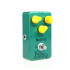 JF-01-Vintage-Overdrive Педаль эффектов, Joyo - JF-01-Vintage-Overdrive Педаль эффектов, Joyo