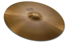 0001018524 Giant Beat Universal Тарелка 24", Paiste - 0001018524 Giant Beat Universal Тарелка 24", Paiste