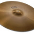 0001018524 Giant Beat Universal Тарелка 24", Paiste - 0001018524 Giant Beat Universal Тарелка 24", Paiste