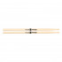 FBH595AW 5B Forward Барабанные палочки, орех, деревянный наконечник, ProMark - FBH595AW 5B Forward Барабанные палочки, орех, деревянный наконечник, ProMark