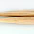 2B-oak Барабанные палочки, дуб, деревянный наконечник, Lutner - 2B-oak Барабанные палочки, дуб, деревянный наконечник, Lutner