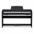 PX-770BK Privia Цифровое пианино со стойкой, черное, Casio - PX-770BK Privia Цифровое пианино со стойкой, черное, Casio