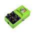 Drive-Core-Deluxe-MKII Педаль эффектов, Nux - Drive-Core-Deluxe-MKII Педаль эффектов, Nux