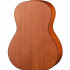 RU5MM RU Series Mahogany Укулеле концертный, матовый, Ortega - RU5MM RU Series Mahogany Укулеле концертный, матовый, Ortega