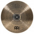 PAC20MHC Pure Alloy Custom Medium Heavy Crash Тарелка 20", Meinl - PAC20MHC Pure Alloy Custom Medium Heavy Crash Тарелка 20", Meinl