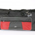 NK620-76 Чехол для клавишных 1300x450x170 Lutner - NK620-76 Чехол для клавишных 1300x450x170 Lutner