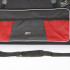 NK620-76 Чехол для клавишных 1300x450x170 Lutner - NK620-76 Чехол для клавишных 1300x450x170 Lutner