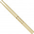 SB121-MEINL Standard Long 7A Барабанные палочки, орех гикори, Meinl - SB121-MEINL Standard Long 7A Барабанные палочки, орех гикори, Meinl