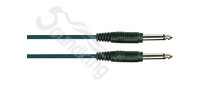 BC331-3M Кабель инструментальный, 3м, Soundking