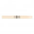 FBH565AW 5A Forward Барабанные палочки, орех, деревянный наконечник, ProMark - FBH565AW 5A Forward Барабанные палочки, орех, деревянный наконечник, ProMark