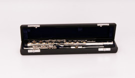 FLT-FL-16S Флейта Conductor - FLT-FL-16S Флейта Conductor