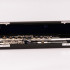 FLT-FL-16S Флейта Conductor - FLT-FL-16S Флейта Conductor