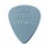 44P.88 Nylon Standard Медиаторы 12шт, толщина 0,88мм, Dunlop - 44P.88 Nylon Standard Медиаторы 12шт, толщина 0,88мм, Dunlop