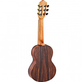 RGL5EB Timber Series Гитарлеле 6-струнный, Ortega - RGL5EB Timber Series Гитарлеле 6-струнный, Ortega