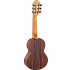 RGL5EB Timber Series Гитарлеле 6-струнный, Ortega - RGL5EB Timber Series Гитарлеле 6-струнный, Ortega