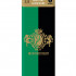 RGC05BSX250 Grand Concert Select Трости для саксофона баритон, размер 2.5, 5шт, Rico - RGC05BSX250 Grand Concert Select Трости для саксофона баритон, размер 2.5, 5шт, Rico